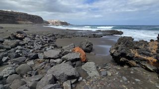 GC-Playa de San Borondon 2025-11.jpg